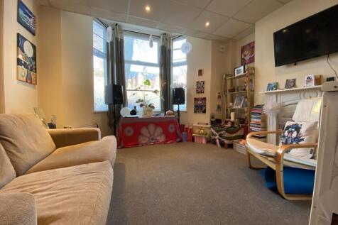 Photo 15-12-2020, 09 58 21