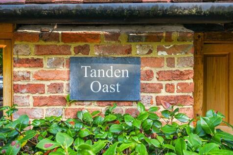 Tanden-Oast (23).jpg