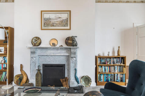 1335581-21-6899e5...