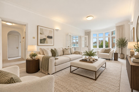 Bright Neutral Luxe Living Room.png