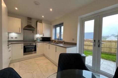 9 medland kitchen