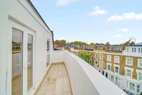 5NewKingsRoad,Flat3-18.jpg