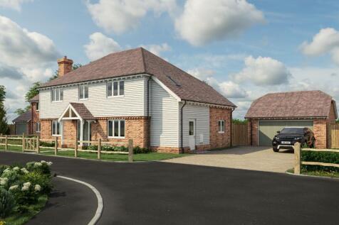 Plot 3 External CGI