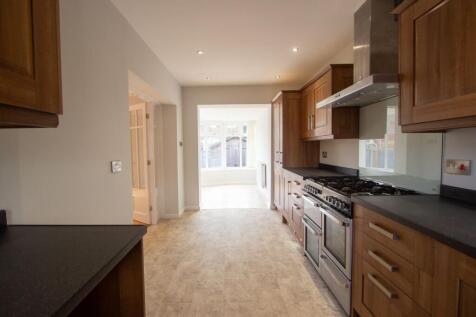 West End Court, Rossington, Doncaster, DN11 photo 4