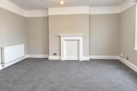 Tisbury Road, Hove, East Sussex photo 5
