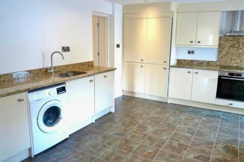 Low Worsall, Yarm, North Yorkshire photo 5
