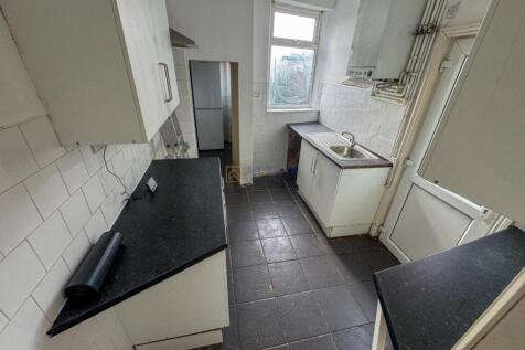 Kitchen.jpg