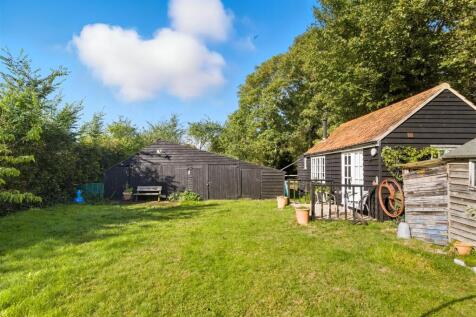 88 Southwold Road 12.jpg