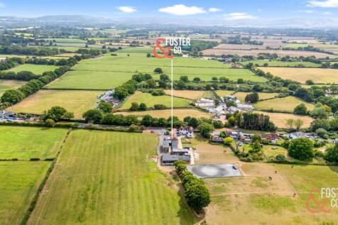 Wheatsheaf Road, Blacklands House-007logo.jpg