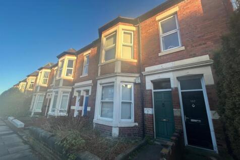 105 sandringham.jpg