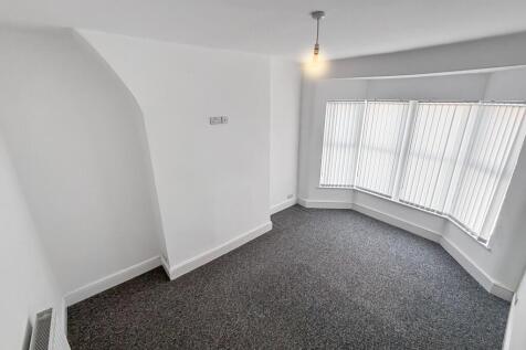 52 Selby Road, Liverpool, Merseyside, L9 photo 3