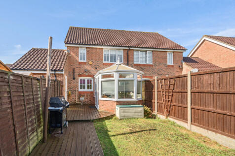 1346585-19-68b988...