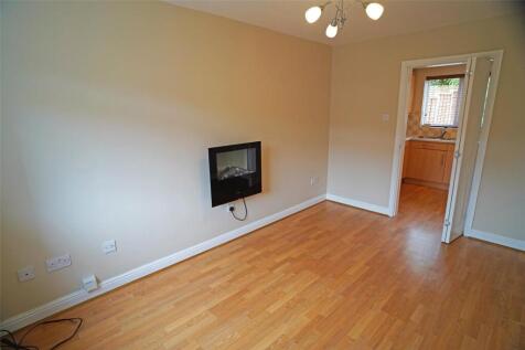 Horsepool Hollow, Leamington Spa, CV31 photo 4