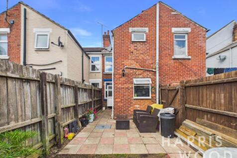 Property Image 15