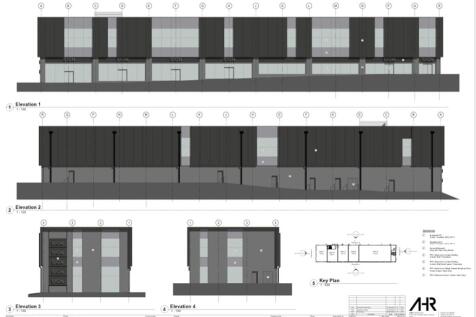 Screenshot 20251118 101322.png