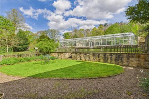 CAM04201G0-PR0078-STILL104