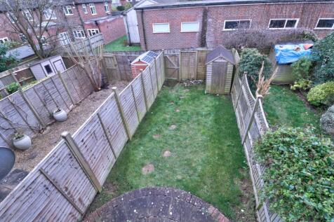garden.jpg
