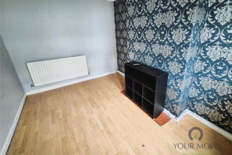 Front Room