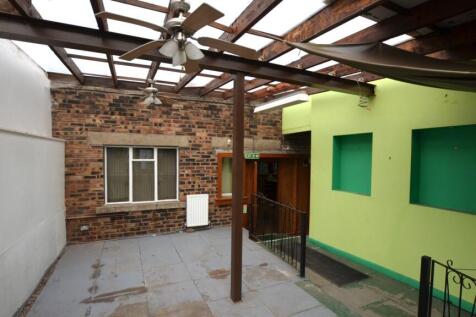 Allied-Surveyors-Scotland-9 West Port-cafe-06