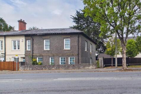 1 - TWO STOREY PERIOD OFFICES.jpg