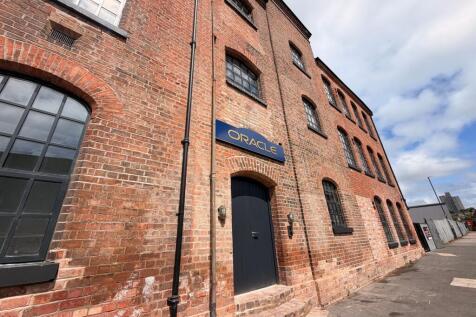 Oracle, Roden Street photo 4
