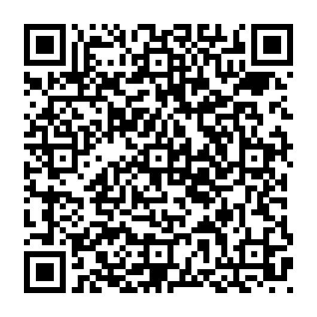 waterloo_crescent_countesthorpe_351293_qr.png