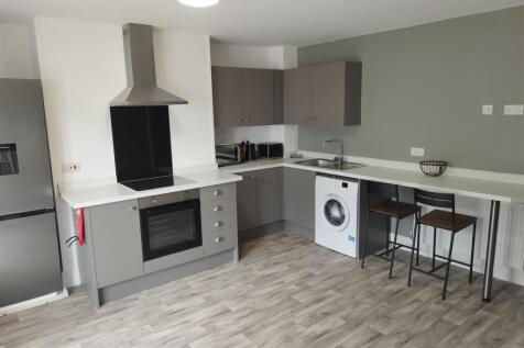 kitchen3.jpg