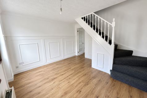 William Morris Drive photo 3