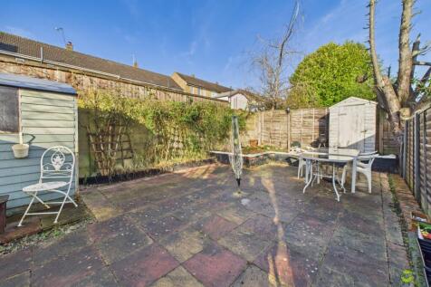 Presented by Kevin at EweMove Bexleyheath and Dart