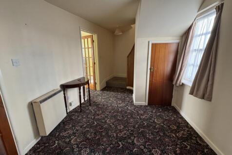 Cleveland Place, Dawlish, Devon, EX7 photo 4
