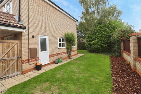 Property Image 28