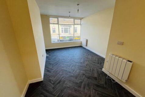 Flat 3, 19 Queen Street, Redcar, Redcar And Cleveland photo 3