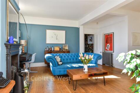 Lounge,