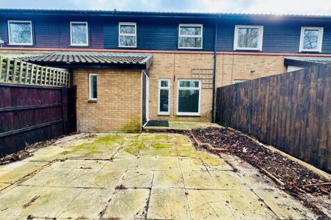 Property Image 18