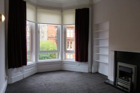 Westclyffe Street, Glasgow, G41 photo 3