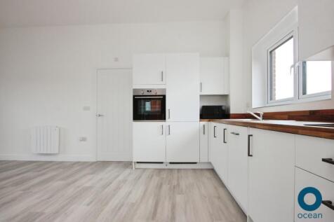 Braunton House - Clarks Grove photo 4