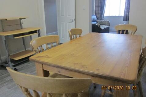 Heslington Road,Fulford,York,YO10 photo 4