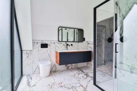 Ensuite 5