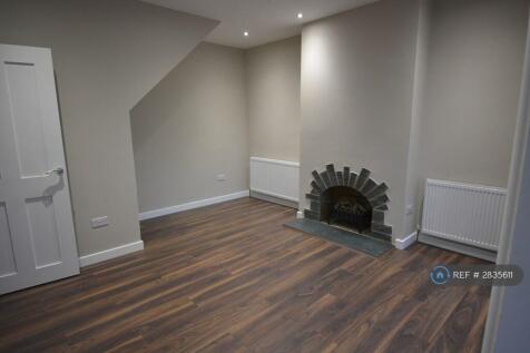 Rear Reception