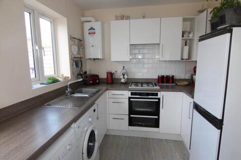 rapide way 50 kitche