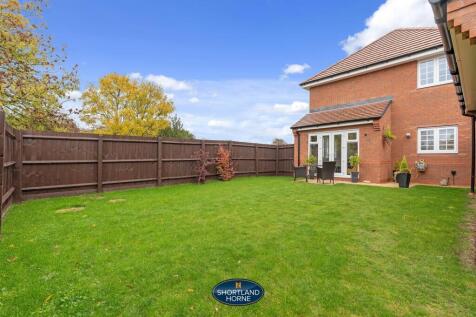 26 Owen rd (47 of 48).jpg