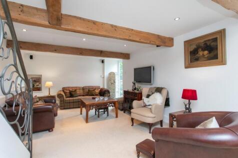 weavers cottage11.jpg