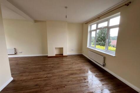 Three Bedroom Semi-Detached House - Beautiful Wells photo 3