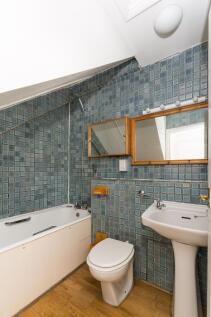 Oakley Street, Chelsea, London, SW3 photo 4