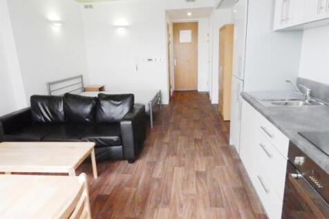 CIAC, Quay Street, Middlesbrough, TS2 1AX photo 3