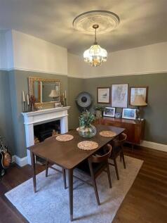 Highfield Terrace, Leamington Spa photo 5