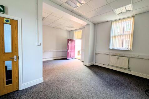 Office to rent Image 6