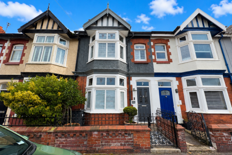 Property Image 1