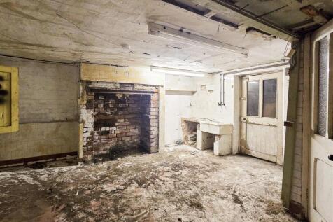 Basement.jpg