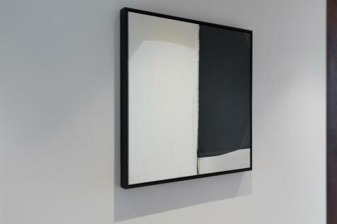 Horizon Building 33.jpg